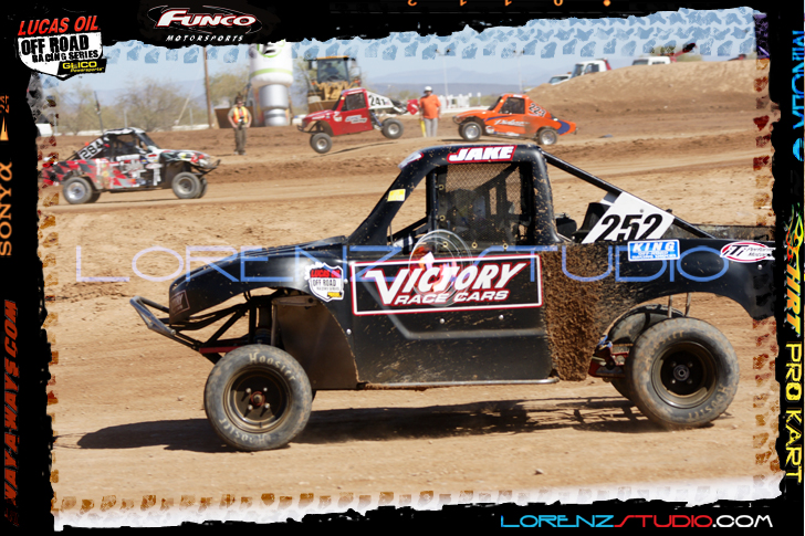 DSC00413LOORRS9M.jpg - SONY DSC