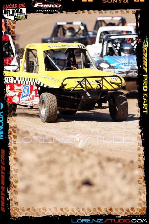 DSC02814LOORRS9N.jpg - SONY DSC