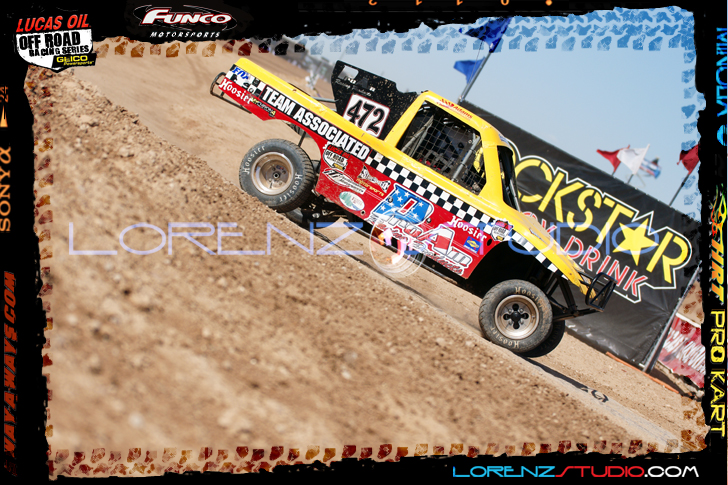 DSC02882LOORRS9N.jpg - SONY DSC