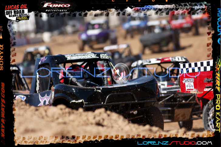 DSC02938LOORRS9N.jpg - SONY DSC