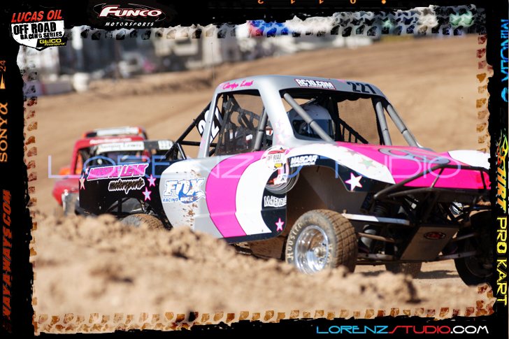 DSC02943LOORRS9N.jpg - SONY DSC