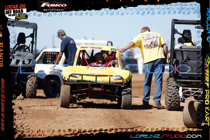 DSC03126LOORRS9N.jpg - SONY DSC