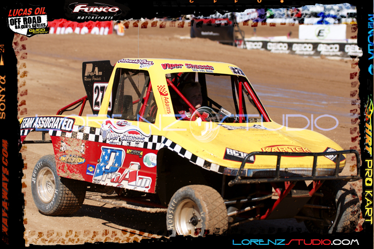 DSC03136LOORRS9N.jpg - SONY DSC
