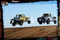 DSC00158LOORRS9M
