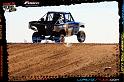 DSC00186LOORRS9M