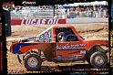 DSC00194LOORRS9M