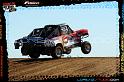DSC00207LOORRS9M