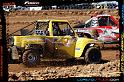 DSC00216LOORRS9M