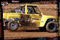 DSC00225LOORRS9M