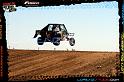 DSC00249LOORRS9M