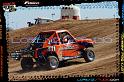 DSC00292LOORRS9M