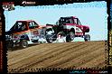 DSC00300LOORRS9M