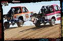 DSC00304LOORRS9M