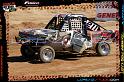 DSC00369LOORRS9M