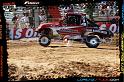 DSC00376LOORRS9M