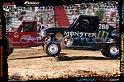 DSC00378LOORRS9M