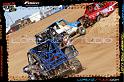 DSC00379LOORRS9M