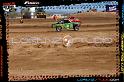 DSC00390LOORRS9M