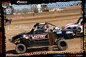 DSC00403LOORRS9M