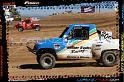 DSC00410LOORRS9M