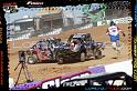 DSC00420LOORRS9M