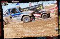 DSC02713LOORRS9N