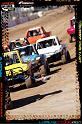 DSC02793LOORRS9N
