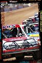 DSC02796LOORRS9N