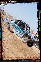 DSC02864LOORRS9N