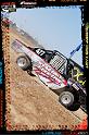DSC02865LOORRS9N