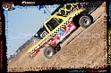 DSC02868LOORRS9N