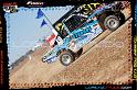 DSC02869LOORRS9N