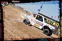DSC02879LOORRS9N