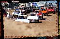 DSC02929LOORRS9N