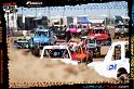 DSC02932LOORRS9N