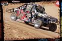 DSC02985LOORRS9N