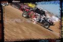 DSC03013LOORRS9N