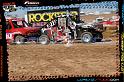 DSC03028LOORRS9N