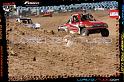 DSC03041LOORRS9N