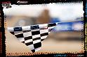 DSC03063LOORRS9N