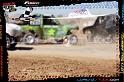 DSC03078LOORRS9N