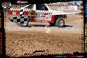 DSC03083LOORRS9N