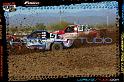 DSC00579LOORRS9M