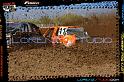 DSC00580LOORRS9M
