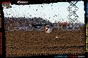 DSC00607LOORRS9M