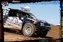 DSC03687LOORRS9N