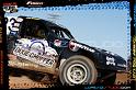 DSC03690LOORRS9N