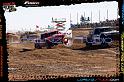 DSC03713LOORRS9N