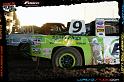 DSC04142LOORRS9N