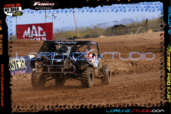 DSC00448LOORRS9M.jpg - SONY DSC